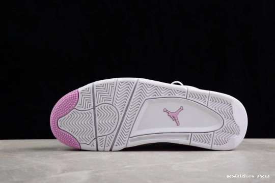 Jordan GS CT8527-116 CT8527-116 4 Air Wow Cacao  0317